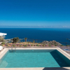 Отель Villa Eolos Crete in Heraklion, фото 15