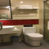Отель 7 Days Premium Taixing Changzheng Road Branch, фото 6