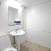 Отель Dadam Guesthouse - Hostel, фото 7