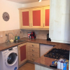 Отель Wellingtonia Court Apartment, фото 12