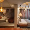 Отель Afflon Hotels Sea Hill Concept, фото 25
