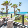 Отель Sea life Nahariya BY Jacob Hotels, фото 38