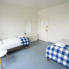 Отель The Nest Guesthouse, фото 11