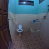 Отель Ray Homestay, фото 6