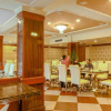 Отель Vaishali Hotel, фото 11