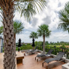 Отель Citygate Kamala Residence P403, фото 17