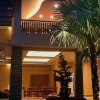 Отель Syailendra Hotel Syariah, фото 16