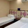 Отель Jialai Express Hostel, фото 20