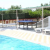 Отель Triton Gardens Hotel, фото 6