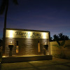 Отель Turtle Bay Dive Resort, фото 1