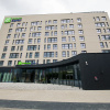 Отель Holiday Inn Express Warsaw - Mokotow, an IHG Hotel, фото 1