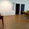 Отель OYO 90971 Pollock Homestay, фото 10