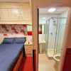 Отель Sleep Well Hotel, фото 7
