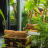 Отель Koemle's Homestay, фото 17