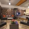 Отель Keys Select by Lemon Tree Hotels, Nestor, Mumbai, фото 3