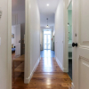 Отель Guestready - Bairro Alto Selection II, фото 2