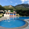 Отель Bohemia Beach House: Comfortable Villa on the Beautiful North-east Coast!, фото 4