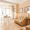 Отель Apartment for 2 Persons Near the Beach, фото 14