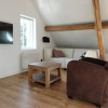 Отель Studio@Domburg, фото 3