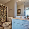 Отель Emerald Isle 2307 - 627845, фото 7