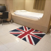Отель Gyeongju Angel Motel, фото 5
