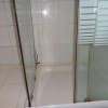 Отель Residencial Bela Star, фото 7