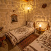 Отель Koza Cave Hotel, фото 7