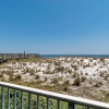 Отель Starboard Village Unit 412 Three Bedroom Condo, фото 23