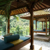 Отель Ayung Resort Ubud, фото 37