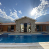 Отель Fethiye Tlos 2 Plus Villa, фото 1