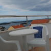 Отель Apartment Marti - free parking and grill: A4 - Tamaris Hvar, Island Hvar, фото 6