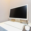 Отель Changwon Boutique Hotel Gung, фото 16