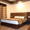 Отель Manali Resorts, фото 5