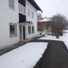 Отель Ferienwohnung Jahn, фото 2