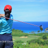 Отель Fairways and Bluewater Boracay, фото 31