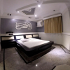 Отель Charm's Motel, фото 5