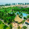Отель Celina Peninsula Resort, фото 24