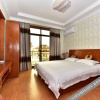 Отель Jinmuyuan Hostel, фото 3