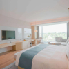 Отель Wyndham Garden Jinjiang, фото 45