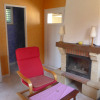 Отель Villa Les Dunes, фото 2
