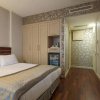 Отель Niza Park Hotel, фото 3