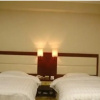 Отель Yidun Hotel Foshan Luocun, фото 9