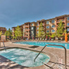 Отель Westgate 4800b 0BR in Park City, фото 7
