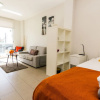 Отель Canteras Little Gem, фото 4