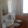 Отель Appartamento a Due Passi dal Mare, фото 7