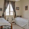 Отель Aphrodite Gardens Apt 27, фото 4