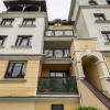 Отель Apartament Blisko Morza, фото 1