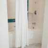 Отель Sheraton Grand Bahama, фото 12