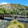 Отель Holiday Inn Express Durango Downtown-Animas River, an IHG Hotel, фото 17