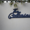 Отель The Colonial, фото 13